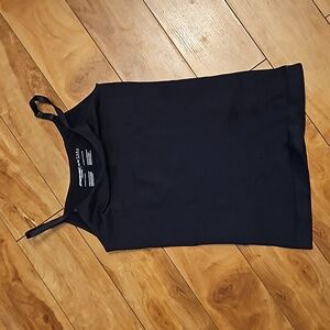 Shapermint slimming tank